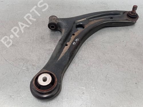 Used Right front suspension arm FORD TOURNEO COURIER B460 MPV 1.0 EcoBoost (100 hp) 16887276