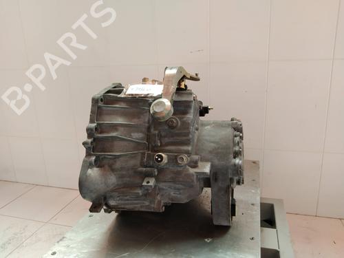 Gearbox MERCEDES-BENZ V-CLASS (638/2) | BP15373154M3