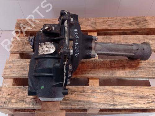 Front differential LAND ROVER DISCOVERY III (L319) 2.7 TD 4x4 | BP12424170M23 