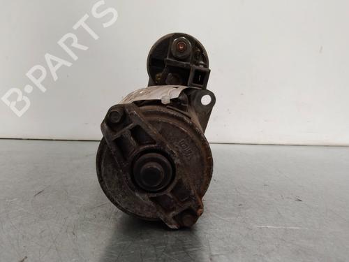 Startmotor SEAT LEON (1M1) 1.9 TDI | BP2248396M8 