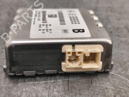 Camera MERCEDES-BENZ C-CLASS (W204) | BP34099354E14 - Image 2