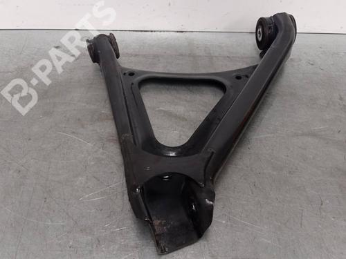 right-rear-suspension-arm-vw-touareg-7la-7l6-7l7-25-r5-tdi-2002-2003-2004-2005-2006-2007-2008-2009-2010-2011-2012-2013-9207714 main image