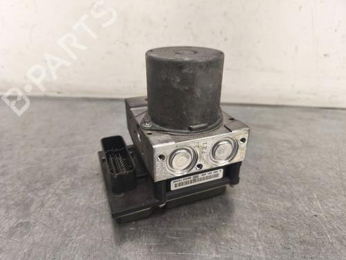 Used ABS pump ABS pump AUDI A4 B8 (8K2) [2007-2017] 36355440 36355440