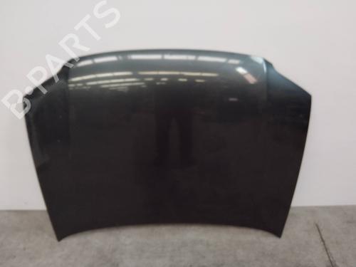 Hood VW PASSAT B5.5 (3B3) 1.9 TDI | BP16055098C1 