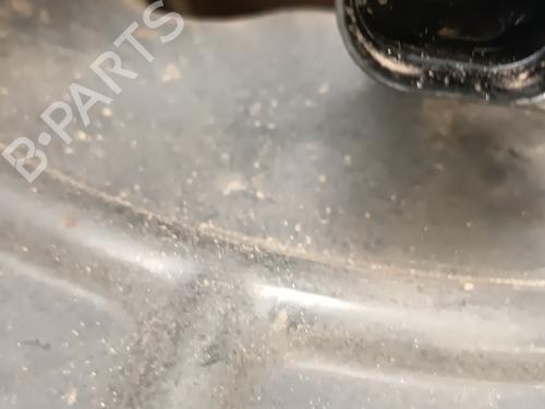 Left front steering knuckle SEAT LEON (1P1) | BP27343511M25 - Image 5