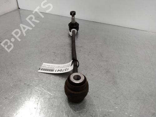 Right rear suspension arm MERCEDES-BENZ C-CLASS (W203) C 220 CDI (203.008) | BP4900643M15 