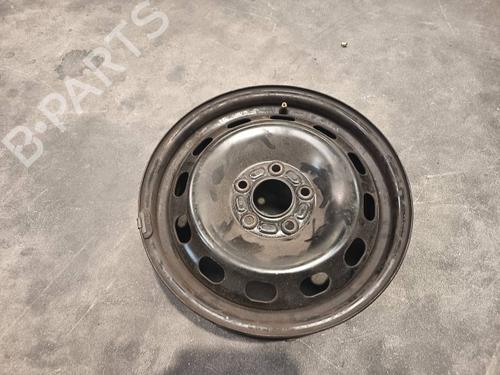 Used Other Other FORD FOCUS II Turnier (DA_, FFS, DS) 1.8 TDCi (115 hp) 40515466 40515466