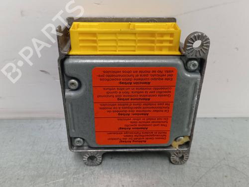 ECU airbags VW GOLF IV (1J1) 1.9 TDI | BP19175889M53 