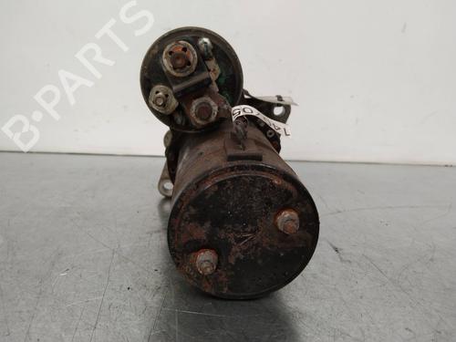 Starter OPEL ASTRA H (A04)  | BP2249410M8 