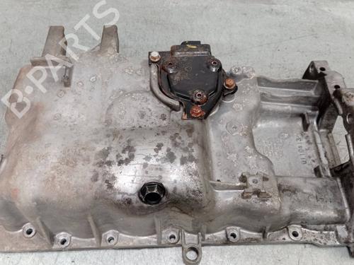 BP29613557M115 main image