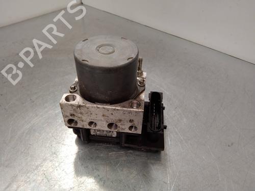 Módulo de ABS FIAT PUNTO EVO (199_) 1.3 D Multijet (199AXC1A, 199BXC1A, 199AXT1A, 199BXT1A) (75 hp) 2259810