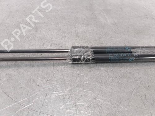 Used Hood lift support BMW 3 (E90) 320 d (163 hp) 14220631