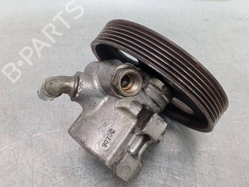 Steering pump CITROËN XSARA (N1) 1.8 i 16V | BP17520532M99 