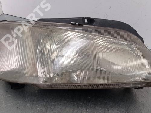 BP10810121C29 main image