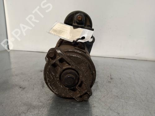 Starter SEAT TOLEDO II (1M2) 1.9 TDI | BP2246728M8 
