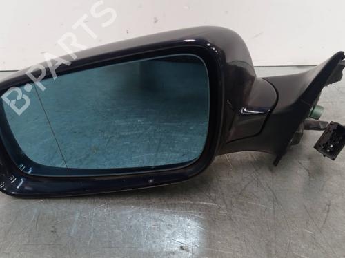 Used Left mirror AUDI A3 (8L1) 1.9 TDI (110 hp) 9096988