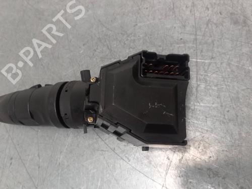 Steering column stalk NISSAN ALMERA TINO (V10) 2.2 dCi | BP13544391I23 