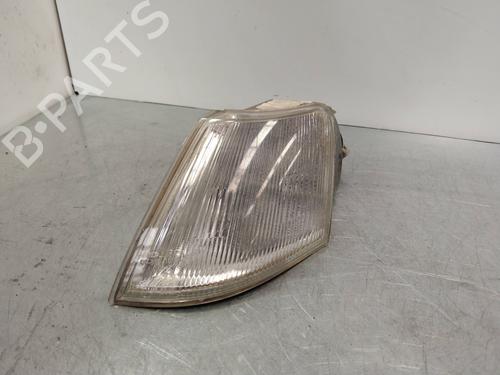 Used Left front indicator CITROËN XANTIA (X1_, X2_) 1.9 Turbo D (90 hp) 2252382