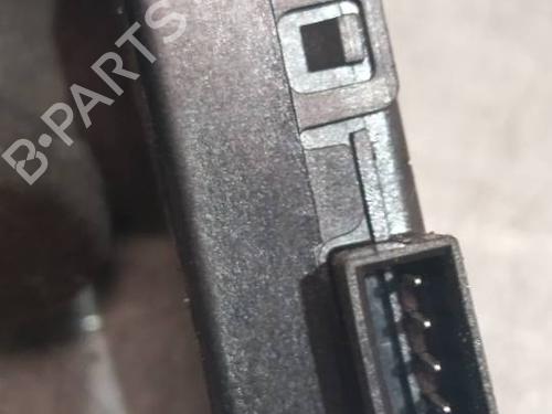 Electronic module OPEL CORSA E (X15) | BP39883019M83 - Image 3