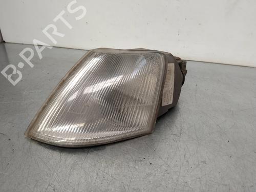 Used Left front indicator CITROËN XANTIA (X1_, X2_) 1.6 i (88 hp) 2252957