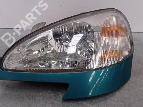 left-headlight-daewoo-rezzo-u100-2000-9413252 main image