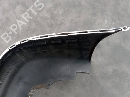 Rear bumper SEAT TOLEDO II (1M2) 1.9 TDI | BP16848363C8 