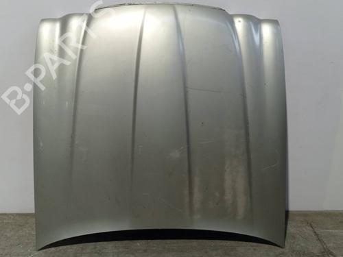 Used Hood JAGUAR XJ (X308) 3.2 (237 hp) 30889389