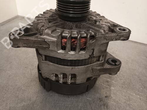 Alternator KIA CARENS IV 1.7 CRDi | BP27685425M7 