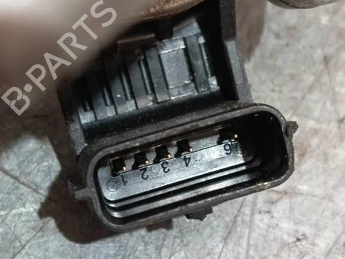 Throttle body DACIA LODGY (JS_) | BP40515477M82 - Image 2
