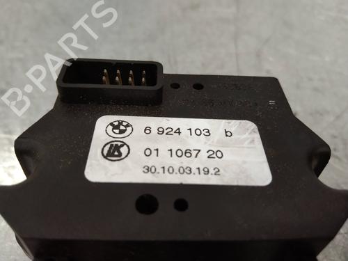 Headlight switch BMW 5 (E60) 530 d | BP2254379I24 