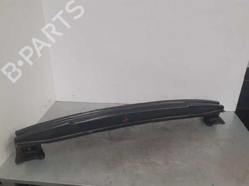 Used Rear bumper reinforcement VW GOLF VI (5K1) 1.6 TDI (90 hp) 7899540