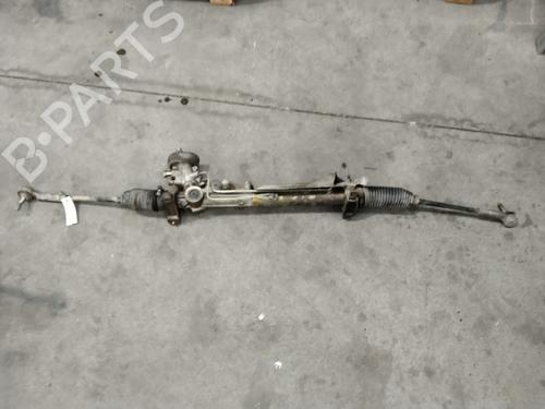 Used Steering rack SEAT LEON (1M1) [1999-2006]  23230311