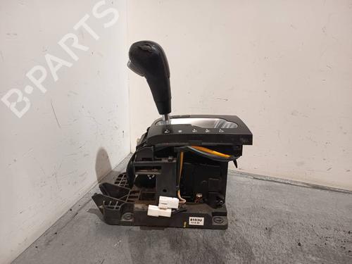 Selector da caixa CHEVROLET CAPTIVA (C100, C140)  | BP38751933M90  - Image 5