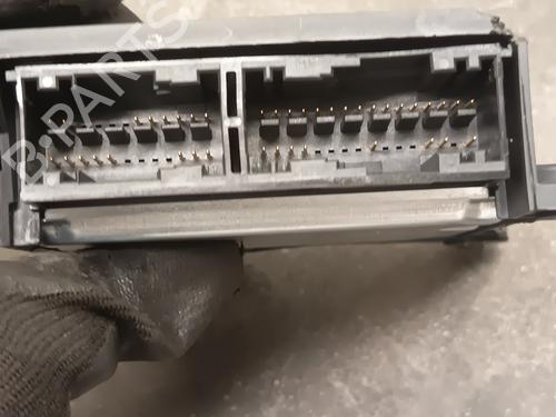Airbag Kit PEUGEOT 308 SW II (LC_, LJ_, LR_, LX_, L4_)  | BP27997584C86 