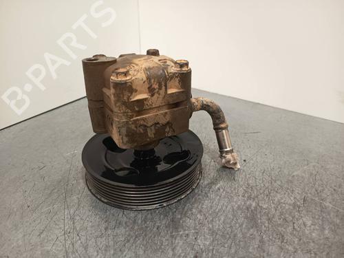 Used Steering pump Steering pump 39505203 39505203