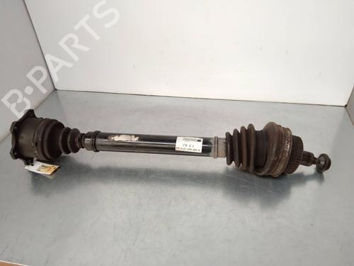 Used Right front driveshaft VW PASSAT B5 (3B2) 1.9 TDI (90 hp) 7297726