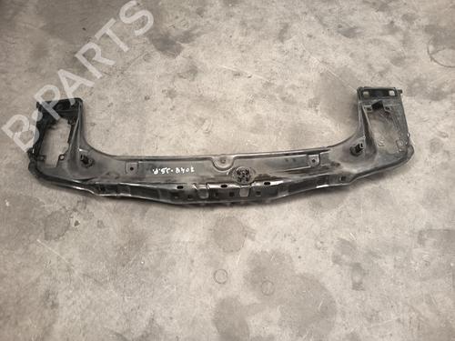 Travessa Travessa 37177918 37177918