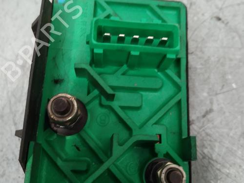 Electronic module PEUGEOT 206 Hatchback (2A/C) 2.0 HDI 90 | BP26883241M83 
