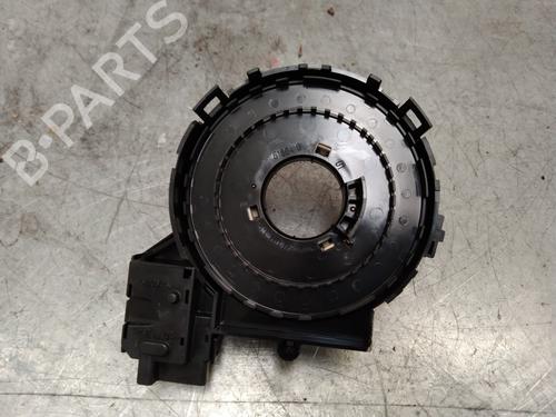 Squib airbag VW GOLF V (1K1)  | BP22769994C102