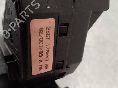 Steering column stalk FORD FIESTA V (JH_, JD_) 1.6 16V | BP2299422I23 