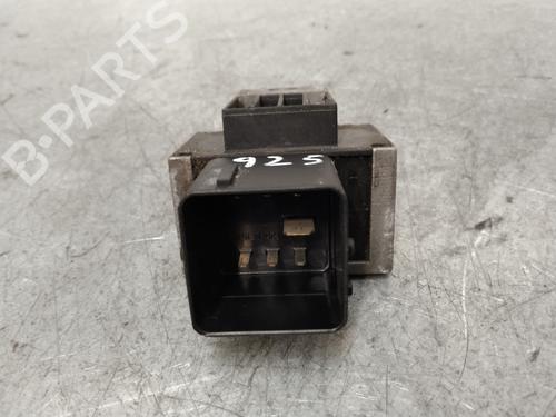 Electronic module CITROËN XSARA Coupe (N0) 2.0 HDI 90 | BP24210489M83 