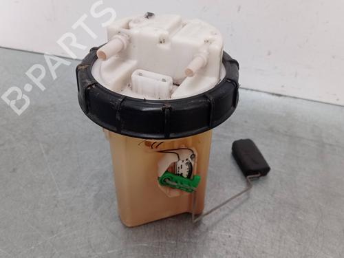 BP10902615M76 | Kraftstoffpumpe PEUGEOT 306 (7B, N3, N5) 1.9 STD BP10902615M76