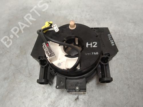 Used Squib airbag NISSAN NV200 / EVALIA Bus [2010-2025]  27929150