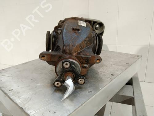 Rear differential BMW 3 (E90) 320 d | BP16427346M24 