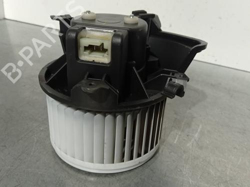 Heater blower motor FIAT DOBLO Cargo (263_) 1.3 D Multijet | BP11382198M62 