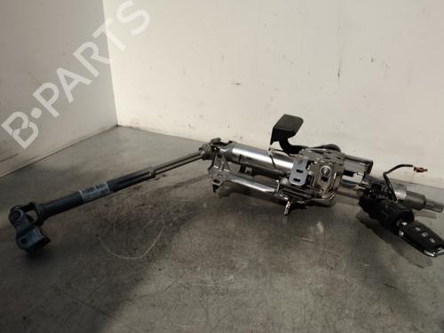 Used Steering column CITROËN C3 II (SC_) [2009-2025]  22929749