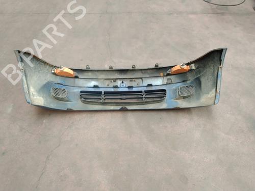 Front bumper DAEWOO MATIZ (M100, M150) 0.8 | BP7307638C7 