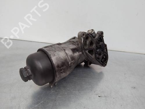 Support CITROËN BERLINGO MULTISPACE (B9) 1.6 HDi 75 / BlueHDi 75 | BP14219418C155 