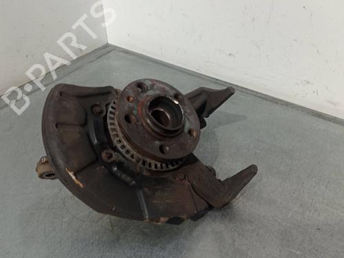 Right front steering knuckle SEAT TOLEDO II (1M2) 1.9 TDI | BP29994249M26 