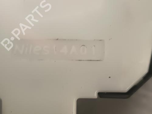 Headlight switch NISSAN JUKE (F15)  | BP27701212I24 
